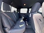 2025 Ram 3500 Crew Cab 4x4 Pickup for sale #RR251687 - photo 38