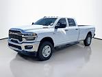 2025 Ram 3500 Crew Cab 4x4 Pickup for sale #RR251687 - photo 6
