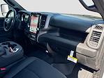 2025 Ram 3500 Crew Cab 4x4 Pickup for sale #RR251687 - photo 40