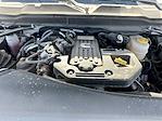 2025 Ram 3500 Crew Cab 4x4 Pickup for sale #RR251687 - photo 41