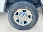 2025 Ram 3500 Crew Cab 4x4 Pickup for sale #RR251687 - photo 42
