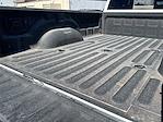 2025 Ram 3500 Crew Cab 4x4 Pickup for sale #RR251687 - photo 44