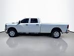 2025 Ram 3500 Crew Cab 4x4 Pickup for sale #RR251687 - photo 7