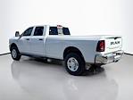 2025 Ram 3500 Crew Cab 4x4 Pickup for sale #RR251687 - photo 9