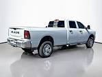 2025 Ram 3500 Crew Cab 4x4 Pickup for sale #RR251687 - photo 2