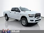 2025 Ram 3500 Crew Cab 4x4 Pickup for sale #RR251688 - photo 1