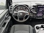 2025 Ram 3500 Crew Cab 4x4 Pickup for sale #RR251688 - photo 10