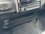 2025 Ram 3500 Crew Cab 4x4 Pickup for sale #RR251688 - photo 12