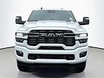 2025 Ram 3500 Crew Cab 4x4 Pickup for sale #RR251688 - photo 14