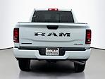 2025 Ram 3500 Crew Cab 4x4 Pickup for sale #RR251688 - photo 16