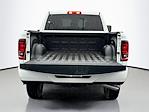 2025 Ram 3500 Crew Cab 4x4 Pickup for sale #RR251688 - photo 17
