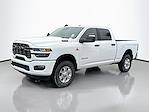 2025 Ram 3500 Crew Cab 4x4 Pickup for sale #RR251688 - photo 4