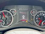 2025 Ram 3500 Crew Cab 4x4 Pickup for sale #RR251688 - photo 20