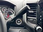 2025 Ram 3500 Crew Cab 4x4 Pickup for sale #RR251688 - photo 25