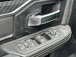 2025 Ram 3500 Crew Cab 4x4 Pickup for sale #RR251688 - photo 26