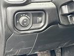 2025 Ram 3500 Crew Cab 4x4 Pickup for sale #RR251688 - photo 29