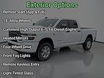 2025 Ram 3500 Crew Cab 4x4 Pickup for sale #RR251688 - photo 5
