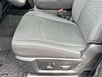 2025 Ram 3500 Crew Cab 4x4 Pickup for sale #RR251688 - photo 30