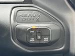 2025 Ram 3500 Crew Cab 4x4 Pickup for sale #RR251688 - photo 31