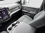 2025 Ram 3500 Crew Cab 4x4 Pickup for sale #RR251688 - photo 32