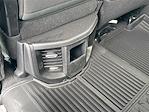 2025 Ram 3500 Crew Cab 4x4 Pickup for sale #RR251688 - photo 35