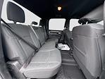2025 Ram 3500 Crew Cab 4x4 Pickup for sale #RR251688 - photo 36