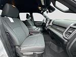 2025 Ram 3500 Crew Cab 4x4 Pickup for sale #RR251688 - photo 37