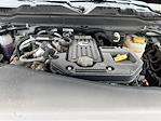 2025 Ram 3500 Crew Cab 4x4 Pickup for sale #RR251688 - photo 39