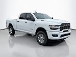 2025 Ram 3500 Crew Cab 4x4 Pickup for sale #RR251688 - photo 3