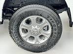 2025 Ram 3500 Crew Cab 4x4 Pickup for sale #RR251688 - photo 40