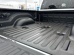 2025 Ram 3500 Crew Cab 4x4 Pickup for sale #RR251688 - photo 42