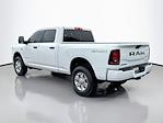 2025 Ram 3500 Crew Cab 4x4 Pickup for sale #RR251688 - photo 6