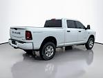 2025 Ram 3500 Crew Cab 4x4 Pickup for sale #RR251688 - photo 2