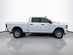 2025 Ram 3500 Crew Cab 4x4 Pickup for sale #RR251688 - photo 7