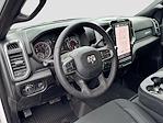 2025 Ram 3500 Crew Cab 4x4 Pickup for sale #RR251688 - photo 8