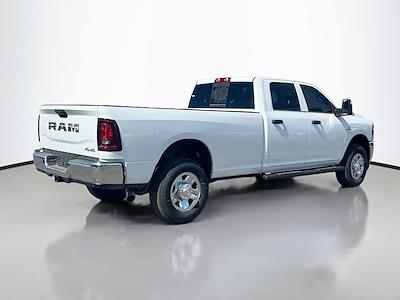 2025 Ram 3500 Crew Cab 4x4 Pickup for sale #RR251691 - photo 2