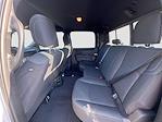 2025 Ram 3500 Crew Cab 4x4 Pickup for sale #RR251692 - photo 35