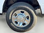 2025 Ram 3500 Crew Cab 4x4 Pickup for sale #RR251692 - photo 42