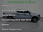 2025 Ram 1500 Crew Cab 4x4 Pickup for sale #RR251707 - photo 10