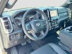 2025 Ram 1500 Crew Cab 4x4 Pickup for sale #RR251707 - photo 12