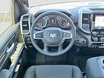 2025 Ram 1500 Crew Cab 4x4 Pickup for sale #RR251707 - photo 13