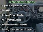 2025 Ram 1500 Crew Cab 4x4 Pickup for sale #RR251707 - photo 14