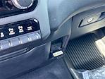 2025 Ram 1500 Crew Cab 4x4 Pickup for sale #RR251707 - photo 15