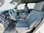 2025 Ram 1500 Crew Cab 4x4 Pickup for sale #RR251707 - photo 16