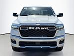 2025 Ram 1500 Crew Cab 4x4 Pickup for sale #RR251707 - photo 18
