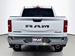 2025 Ram 1500 Crew Cab 4x4 Pickup for sale #RR251707 - photo 19