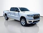 2025 Ram 1500 Crew Cab 4x4 Pickup for sale #RR251707 - photo 4