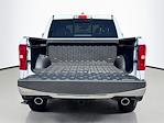 2025 Ram 1500 Crew Cab 4x4 Pickup for sale #RR251707 - photo 20