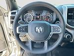2025 Ram 1500 Crew Cab 4x4 Pickup for sale #RR251707 - photo 22