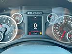 2025 Ram 1500 Crew Cab 4x4 Pickup for sale #RR251707 - photo 23